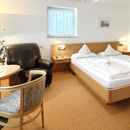 Welcoming In Near Rhine River شقة باد بيلنغن